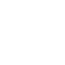 Unity Engine