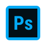 adobe Photoshop