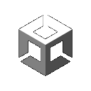 Unity Engine