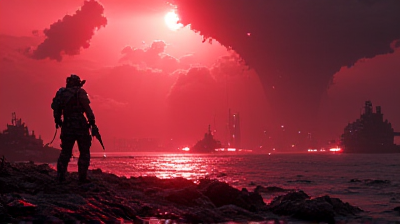 Thumbnail: Saprophages